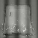 Baby Girls Tights Cable Knit Toddler Leggings Winter Solid Cotton Tights School Stockings 2 Pack 2T-12 Years (White)