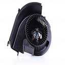 Nissens Blower Motor Assembly - 87802