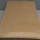 2 Pack 311i Max Replacement Filter, Compatible with Blue Pure 311i Max Air Purifier, True HEPA H13 Filter, Blue Pure F3MAX