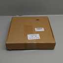 4 Pack Short Bob Blue Hair Wigs 12" Straight with Flat Bangs Cosplay Mardi Gras Party Wigs with Cap for Women