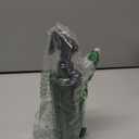 L3 Level 3 Sea Salt Texturizing Spray - Creates Beachy Waves and Texture - Casual Hair Finish (8.45 Fl Oz (Pack of 1))