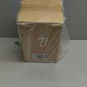 Maxsirui Wig Head Stand - Fresh Holder With Mannequin for Drying and Styling Hair, Scalp Cap Net, Dryer With Holes