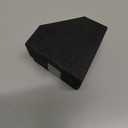 STUNFASSOO Golf Easter Basket Gifts for Him Men Husband from Wife Anniversary Golf Balls Accessories Easter Basket Stuffers Gifts for Him Men Boyfriend Husband, Romantic Anniversary Birthday