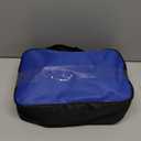 97pcs Dent Puller Kit, Paintless Dent Removal Kit for Dent Removal, Car Dent Puller with Golden Lifter, Bridge Puller, Slide Hammer T-Bar, Dent Remover Tool for Car Refrigerator Door Ding Repair