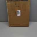 Frost King 2AWS1537 WB Marvin Adjustable Window Screen, 15in High x Fits 21-37in Wide (2 Pack)