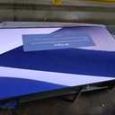 LG 65-Inch Class OLED evo AI Super Upscaling 4K G5 Series Smart TV w/Dolby Atmos, Vision, HDR10, Filmmaker Mode, Wow Orchestra, Alexa Built-in (OLED65G5WUA, 2025)