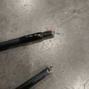 Ugly Stik GX2 Spinning Rod, 6' - Light - 2pc