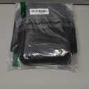 Waist Trainer for Women Plus Size 2025 Upgrade Adjust Stomach Bandage Wrap Waist Band Long Torso Tummy Wraps (X-Large/48"-52")