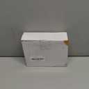 31 32XL Black Ink Bottle Set for Smart Tank 5101 7602 6001 Ink Refill, Compatible with HP 31 Ink 32XL Black Ink Bottle for Smart Tank 5101 5000 5102 7301 7001 5103 Plus 651 551 570 455 450 Printer