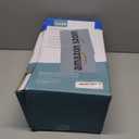 PELEGON Quad Cane (300 lb) - Adjustable Walking Cane with A Large 4 Pronged Base for Extra Balance & Stability, Walking Canes for Seniors, Walking Cane for Men & Women, Walking Sticks