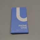 Magnetic for iPhone 17 Pro Case, [Anti-Slip] [Military-Grade Drop Protection] [Camera Protection] Skin-Friendly Slim Matte Shockproof Protective for iPhone 17 Pro Phone Case, Black