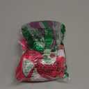 Girls Cheerleader Costume Outfit Halloween Cheer Uniform Dress Up with Accessories, Size/ Kids Medium.