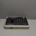 MAYFLASH Arcade Stick F300 Elite with Sanwa Buttons and Sanwa Joysticks for Switch/Switch 2, Xbox Series X, Xbox One, PS4, PS3, Windows, macOS, Steam Deck, Android, NEOGEO Mini, MEGA Drive, Genesis