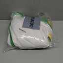 Cute Jamaica Flag Blankets Soft Comfy Flannel Blanket Throws 50"x 40" for Bed, Couch,Sofa,Office, Camping