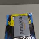 Funny Costume Party Male Man Halloween Beard Easter Party Cosplay Facial Supplies Disguise Game Black Mustache