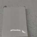 Magnetic Wireless Charger for iPhone 16 15 Wireless Charging,Fast Mag-Safe Charger 2Pack 6FT with Apple USB C Charging Block for iPhone 16 Pro Max/16Pro/15 Pro/16/15/14/13/12/Plus/AirPods 3/2/Pro 2