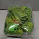 Seasons Child Praying Mantis Costume (M(8-10))