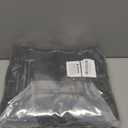 LOOBANI Washable Pee Pad for Dogs, 2 Packs Non-Slip Puppy Training Pads, Fast Absorbent Pet Whelping Pads, Puppy Playpen Mat for Incontinence, Housebreak, Crate, 41x41in, Gray