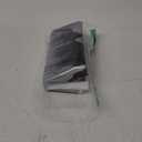 CSFOTO 5x3ft Halloween Backdrop Halloween Theme Party Background for Photography Scary Night Foggy The Walking Zombie Full Moon Bats Child Baby Portrait Wallpaper