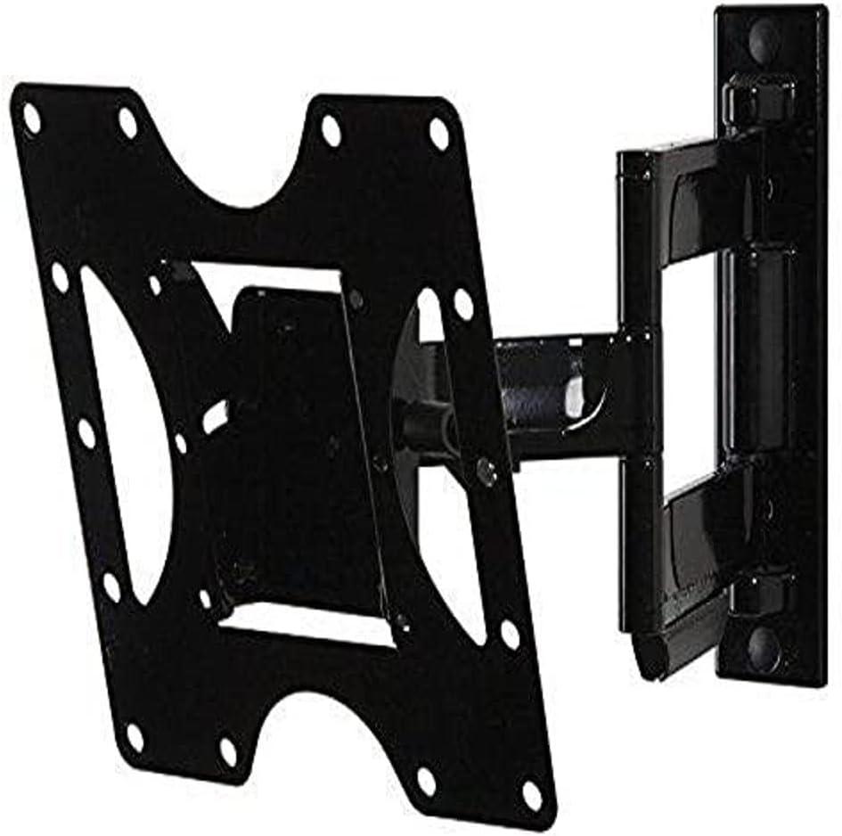 Peerless Tilt 22-50 TV Wall Mount