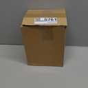 Realspring Inflatable Bean Bag Chairs Outdoor Blow up Camping Chairs Inflatable Lazy Sofa Folding Portable Bean Bag Loungers Couch for Movie Night(Dark Gray,2 Pcs)