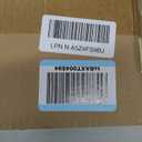 Genuine OEM Cylinder Head Gasket for Honda Civic 01-05 1.7L 12251-PLC-004