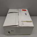 Luxury Down Fiber Comforter King Size - High Fill Power Medium Warmth for All Season Duvet Insert - Light Weight, Charcoal Grey (106" x 90")