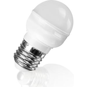 Earthtec W10565137 W11043014 Replacement for Whirlpool Frigidaire Maytag Jenn-Air Amana Freezer Refrigerator LED Light Bulb W11125625 W11216993 W10820003 4396822 W10865849 W10837631 W10745744 (1 Pcs)