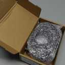 65W USB C Laptop Charger Compatible with Lenovo Thinkpad/Yoga/Chromebook, ADLX65YDC2A USB Type C Laptop Charger