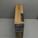 Toilet Safety Rails, Adjustable Toilet Frame for Elderly, Seniors, Handicap & Disabled, Foldable Handicap Toilet Handles Fit Any Toilets (Gray)