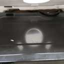 FRIGIDAIRE EMW733BLACKAMZ 0.7 Cu. Ft. Microwave, Black