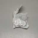 NUK Comfy Orthodontic Pacifiers for 0-6 Months – BPA-Free, 4-Pack, Soft & Durable Design for Baby Comfort