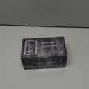 Assark Solar Trail Camera 48MP 30FPS, WiFi Bluetooth Game Camera with Motion Activated 0.2s Trigger, Night Vision Motion Activated IP66 Waterproof for Wildlife Scouting with 32GB Micro SD Card