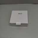 Tub Shower Trim Kit, Shower Knob and Bath Tub Spout, Compatible with Price/Pfister Verve Tub Faucet Handle, for Use with 1/2 in, 3/4 in IPS Connection, With Four in One Tub Spout Adapter (Matte Black)