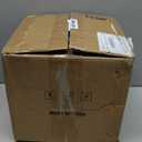 Cordless Rechargeable Stained Glass Grinder Art Grinding Tool with 5/8" Grinding Bit