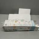 Side Sleeper Weddge Adjustable Soft and Breathable Cushion
