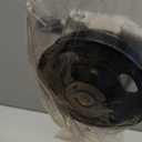 TAUTOY STP320 Power Steering Pump with Pulley 3.5L 2015-2024 & 3.7L 2015-2019 For Ford Transit-150, Transit-250, Transit-350 HD,CK4Z3A674A CK4Z3A674B CK4Z3A674C