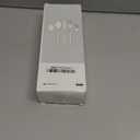 KINGSTONE Silverware Set, 20-Piece Flatware Set Cutlery Set Premium 18/10 Stainless Steel, Tableware Include Forks Knives Spoons for Home Kitchen Restaurant Wedding, Dishwasher Safe