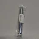 Toilet Paper Spring Rod Toilet HolderInsertToilet Paper Holder Replacement Rod Toilet Paper Holder Roller Stainless Steel