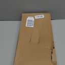 Wheel Alignment Tool  Toe Alignment Plates with Digital Angle Finder, Heightened Design, 2 Imperial Tape Measures, Fits Most Cars, Trucks, and SUVs