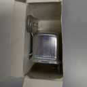 PACKOVE Truck Horn Relay Automotive Relay 12v Replacement Horn Relay for Car Design