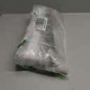 00752387 Dryer Lint Screen Filter Assembly Compatible with Bosch Dryers Replace AP5984732 00753637 752387 753637 Dryer Lint Fluff Filter