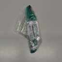 GM Genuine Parts 10370211 Radio Antenna