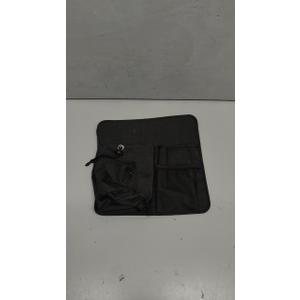 Rollator Walker Side Bag with Drink Holder - Accessories Pouch Organizer with Phone Pocket for Seniors, Elderly, Adults - Storage Caddy for Folding with Cup Holder Rollator Walker Side Bag with Drink Holder - Accessories Pouch Organizer with Phone Pocket for Seniors, Elderly, Adults - Storage Caddy for Folding with Cup Holder