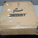 Hyperlaps.10 Game 4 Players Arcade Games for Home, Hyperlaps.io Tables Game for Adults with a Points System, Fun Table Games for Family Gatherings