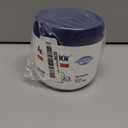 Aquaphor Baby Healing Ointment Advanced Therapy Skin Protectant for Chapped or Dry Skin, Drool Rash and Diaper Rash Ointment, 14 Oz Jar