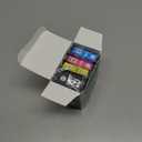 F FINDERS&CO 936e 936XL Ink Cartridges with Chip High Yield Compatible HP Officejet pro 9125e 9120e 9135e 9128e 9130e 9130b 9730e 9110b 9122e Printer (BK/C/M/Y)