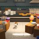 Snoopy & The Great Mystery Club - Nintendo Switch