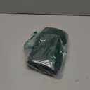 Birthday Its her Birthday T-Shirt, S