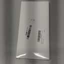 Flutesan 8 Pcs Cross Stitch Line Keeper 2 Sizes Knitting Pattern Chart Keeper 7.5" and 6" Magnetic Cross Stitch Accessories and Supplies for Crochet for Crafting, Embroidery, Sewing